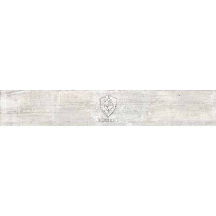 Керамогранит Kerranova Pale Wood Light Grey