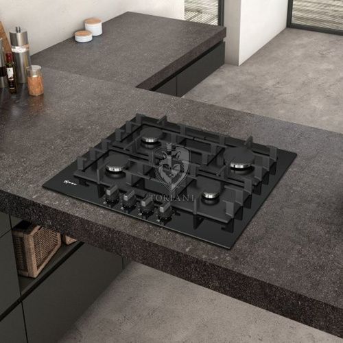 Газовая варочная панель Neff Art. T26CS49S0R