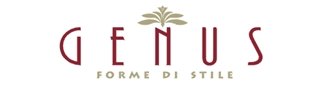 Genus