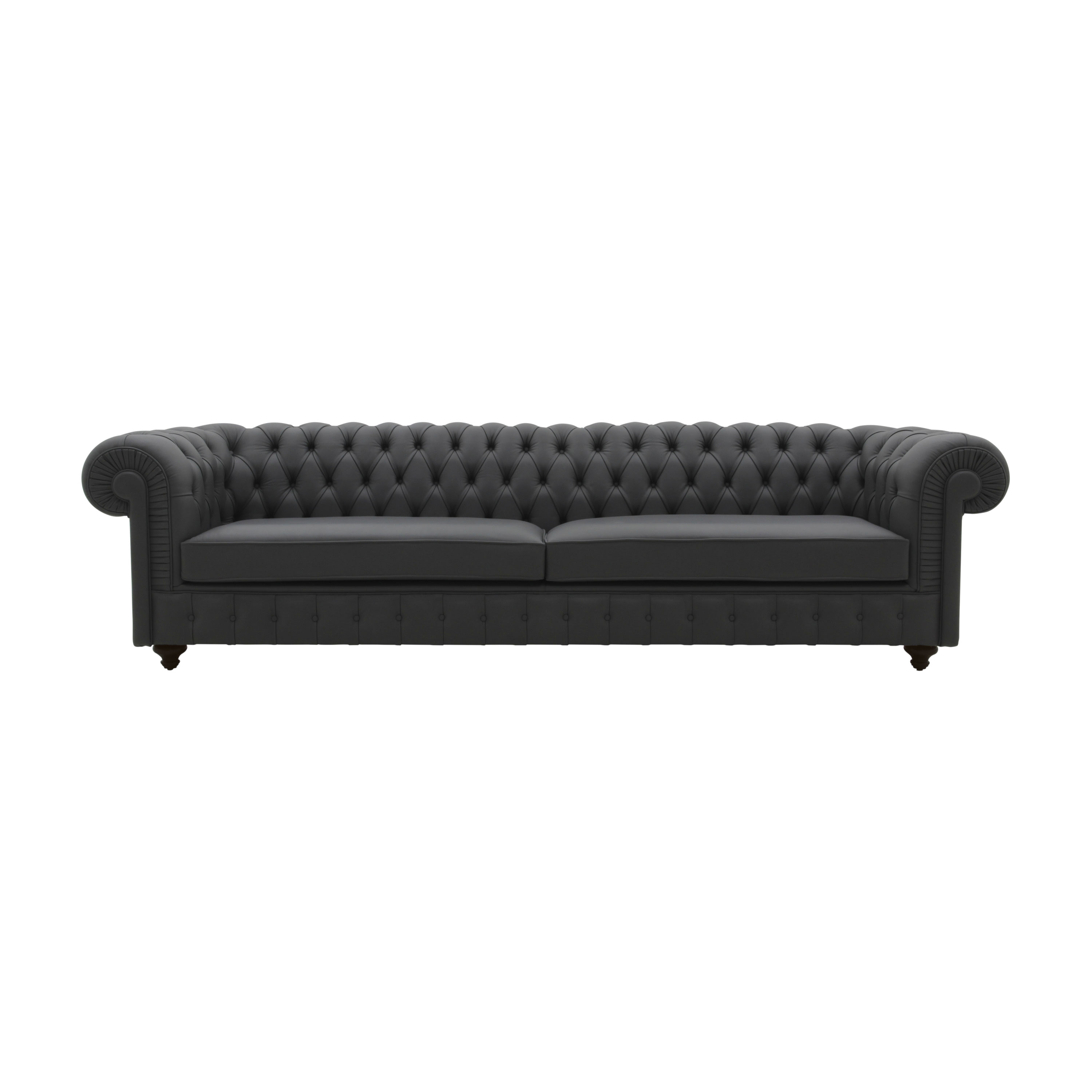 Диван Tevere Art. 9503G в салоне Toriani