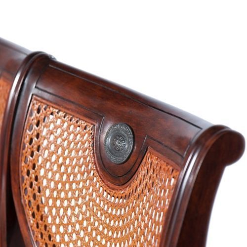 Диван Regency Refinement Art. 4500-036.1ABL в салоне Toriani
