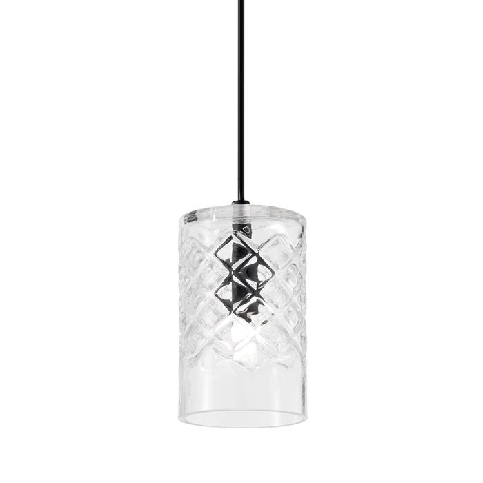 Подвесной светильник Ideal Lux Cognac Art. SP1