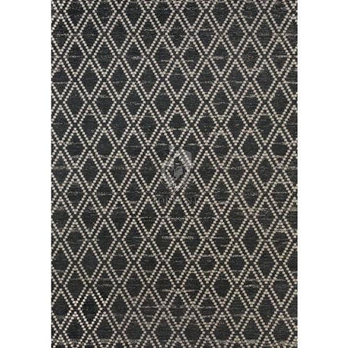 Ковёр Carpet Decor PONE ANTHRACITE