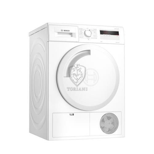 Сушильная машина BOSCH WTH83001OE