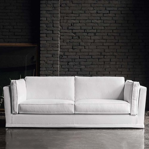 Диван Soprano Normal Art. 01 в салоне Toriani