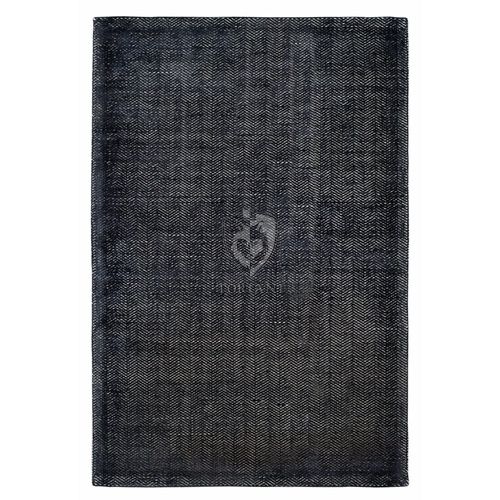 Ковёр Carpet Decor PERO ANTHRACITE