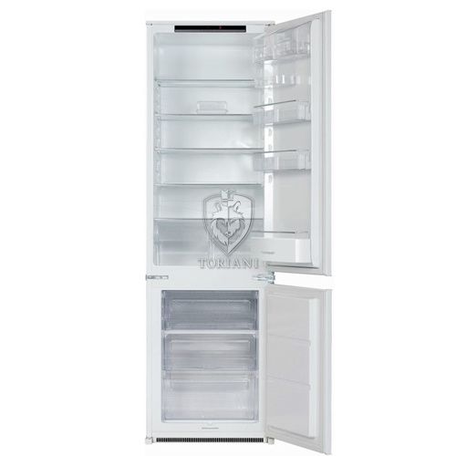 Встраиваемый холодильник Kuppersbusch FKG 8500.0 i