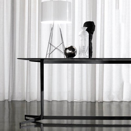 Консоль Minotti Clyfford