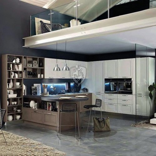 Кухня Stosa MAXIM collezione 7
