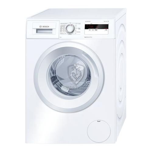 Стиральная машина BOSCH WAN24060OE