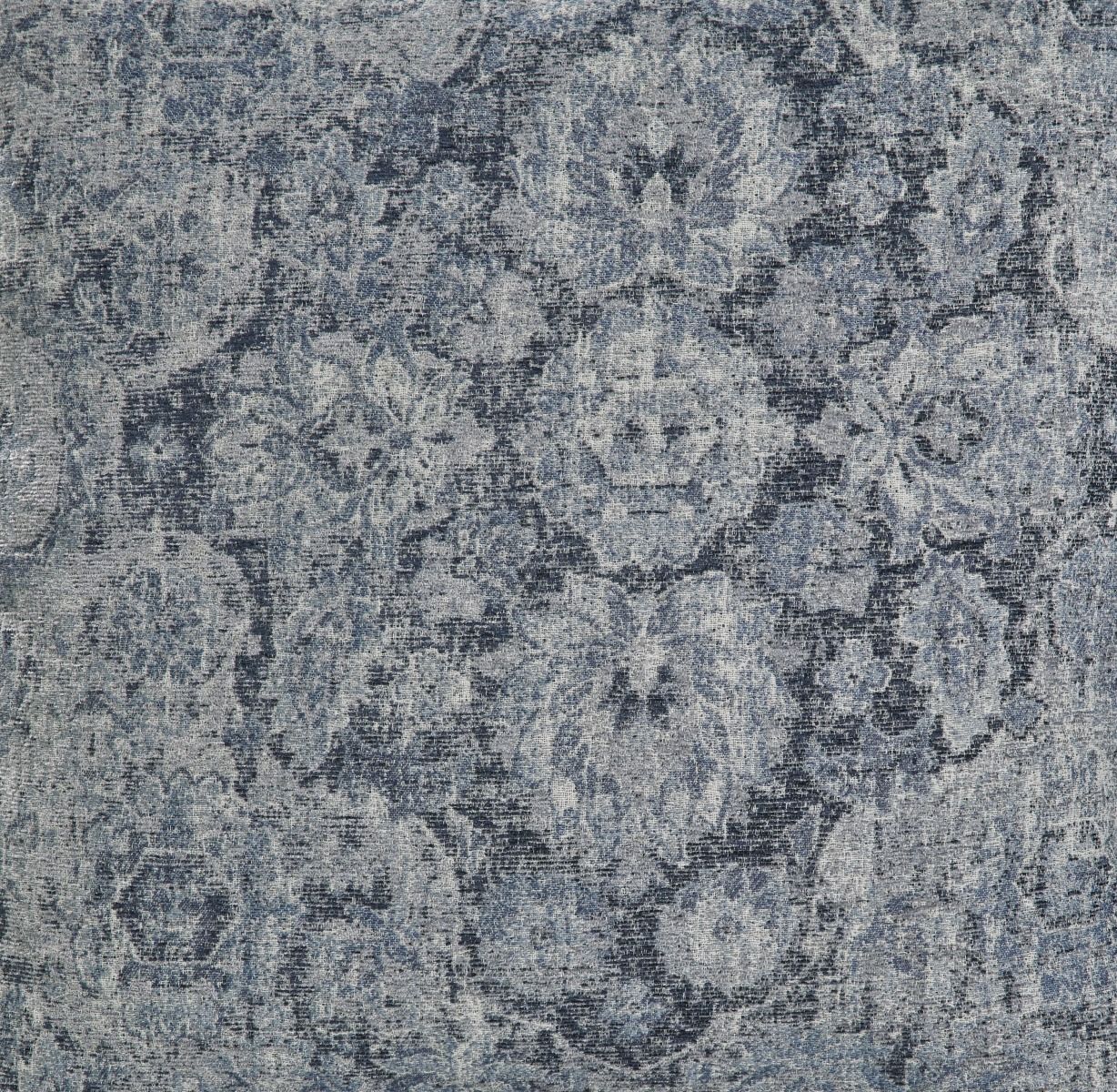 Диван Avocet Art. 25404-38 в салоне Toriani