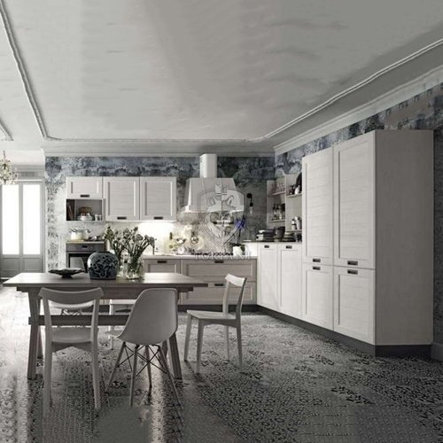 Кухня Stosa YORK collezione 7