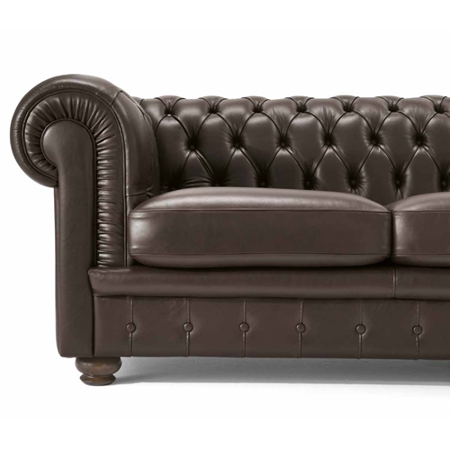 Диван VICTORIA Art. 308 в салоне Toriani