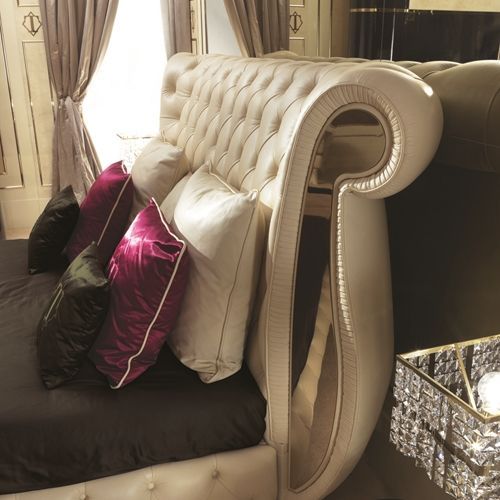 Кровать COUTURE Арт. TA340K