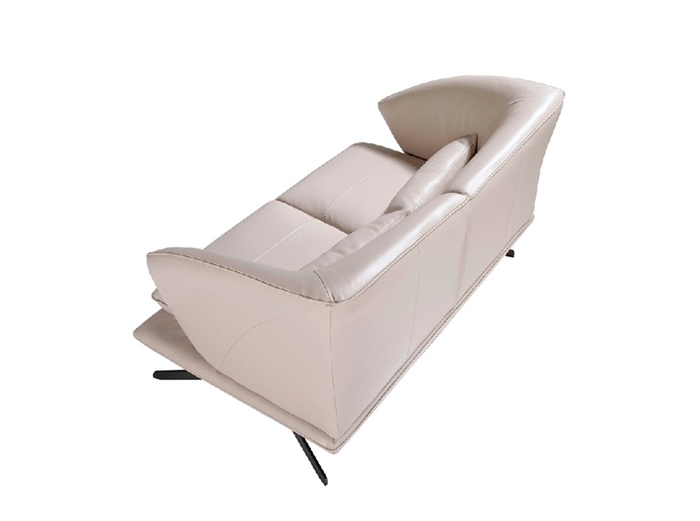Диван Angel Cerda Art. 6145 в салоне Toriani