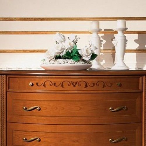 Комод Siena 112CMS.01CI