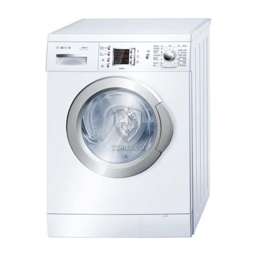 Стиральная машина BOSCH WAE2849MOE