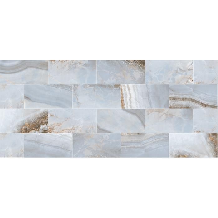 Гранит керамический SOCHI BLANCO PULIDO Art. P26200031