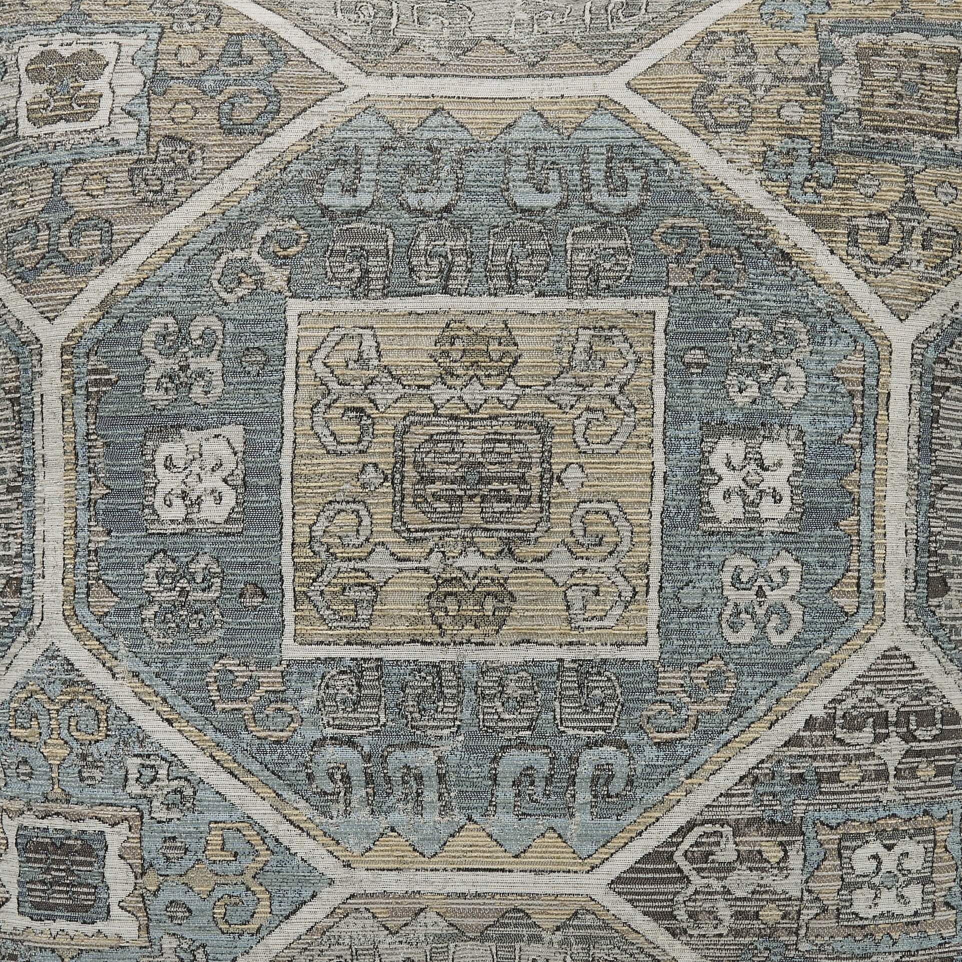 Диван Galemore Art. 27004-35 в салоне Toriani