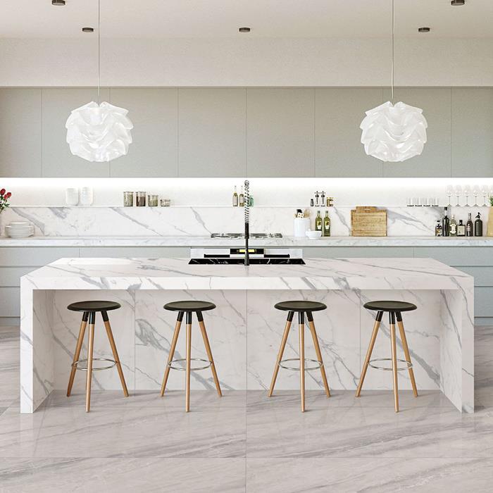 Гранит керамический ASSINIS GREY Art. D126 5884 BM