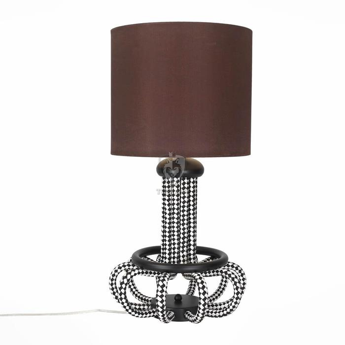 Настольная лампа ST Luce Adagio Art. SL811.704.01