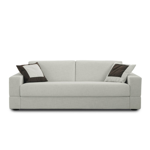 Диван-кровать BRIAN Art. MDBRN140 в салоне Toriani