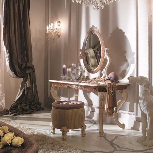 Туалетный столик Decor Royal Art. 7612