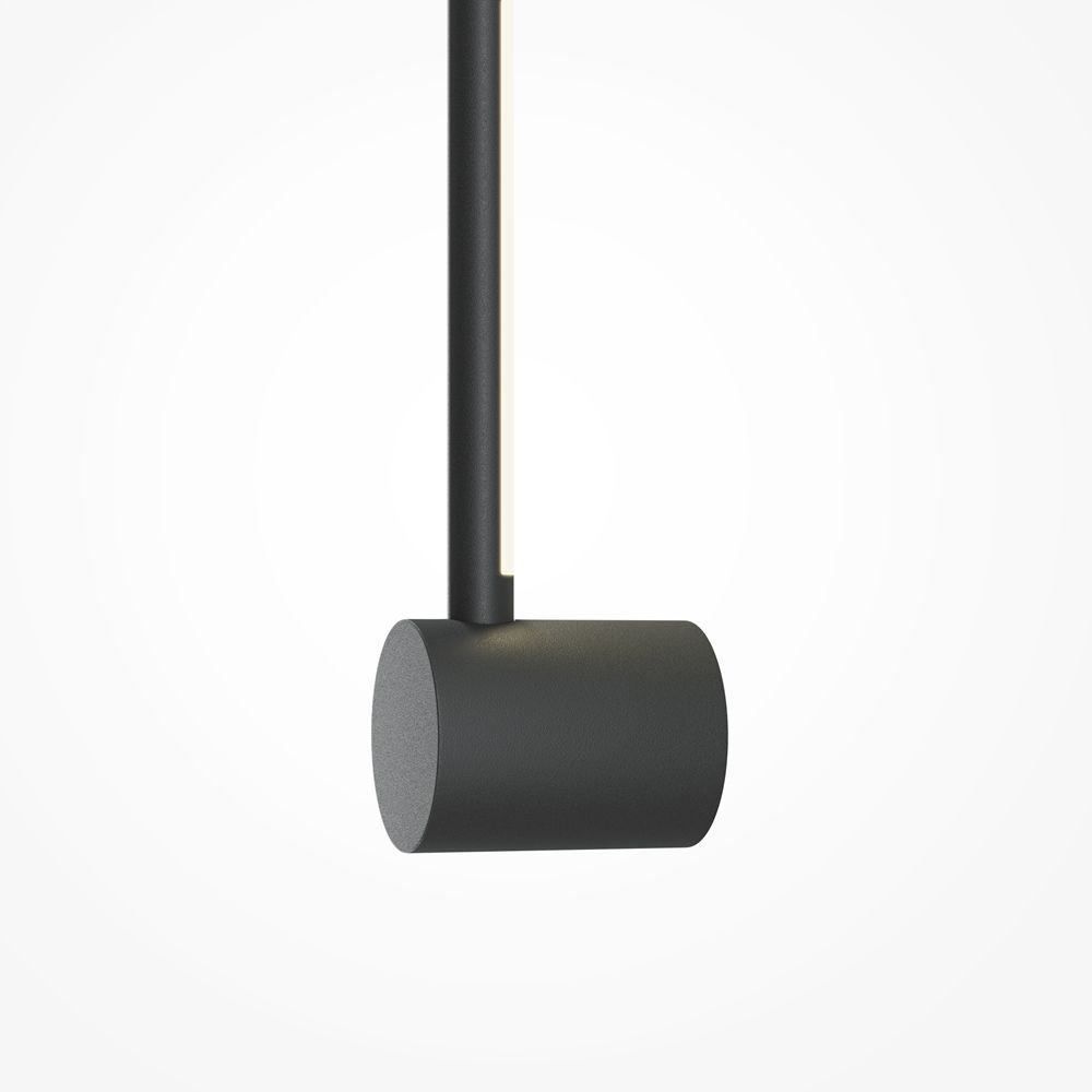 Бра Light stick Art. MOD237WL-L6B3K
