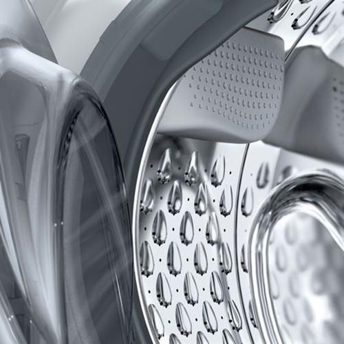 Стиральная машина BOSCH WLL24146OE