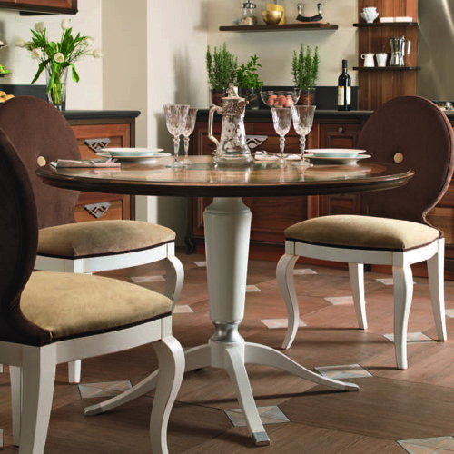 Кухня FM Bottega D`Arte Portofino 01