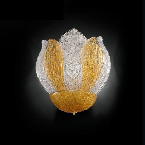 Бра Murano Art. 534/AF5