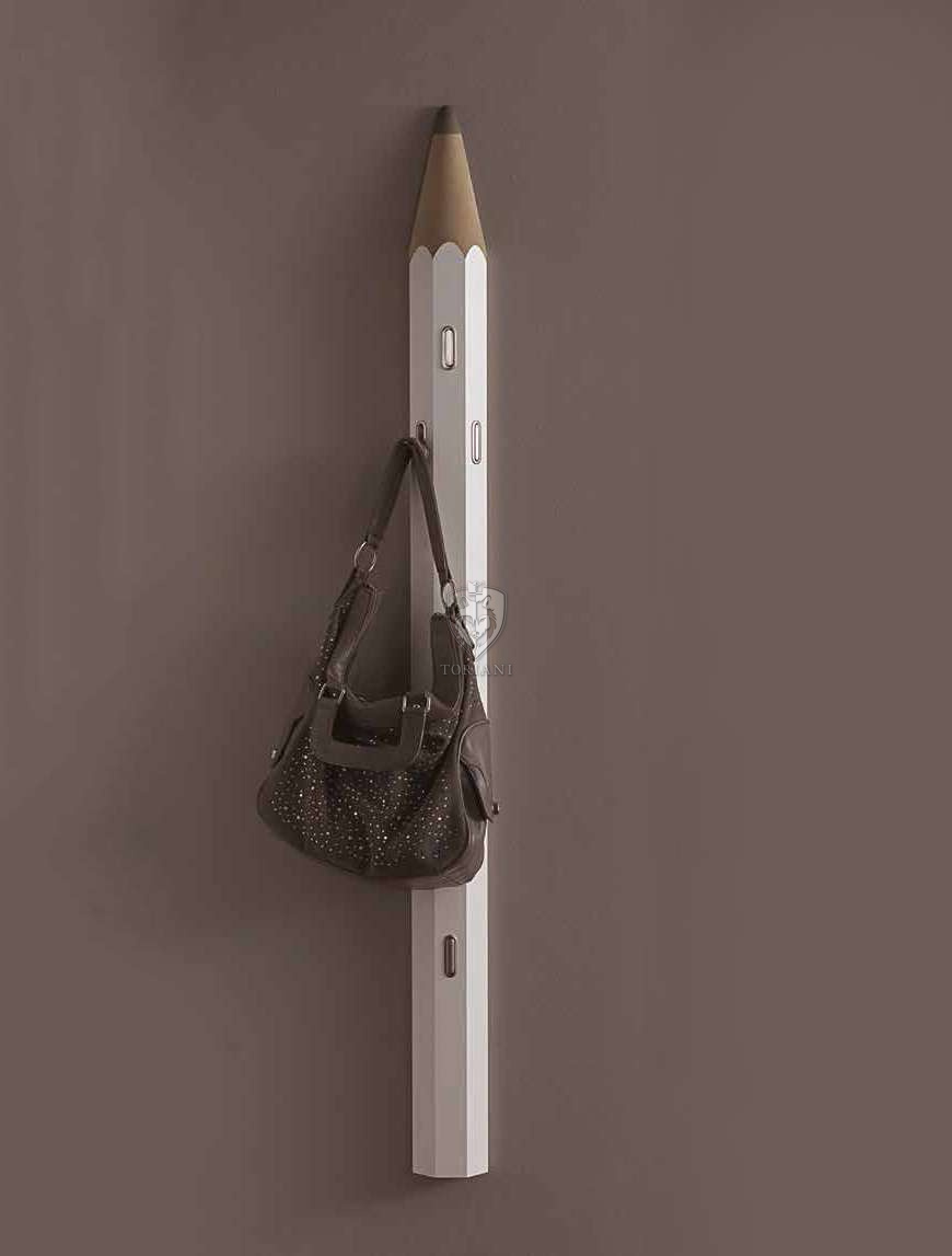 Вешалка Matita Art. 850