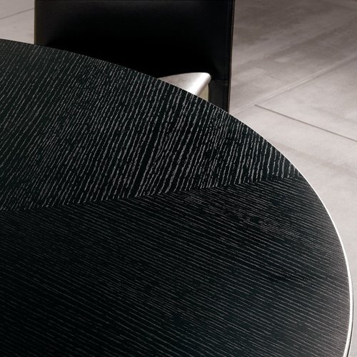 Стол Minotti Van Dyck 4