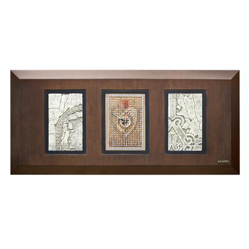 Часы MADO Art. MD-038