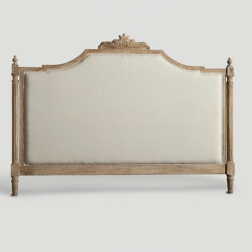 Изголовье кровати Dialma Brown Art. DB003004