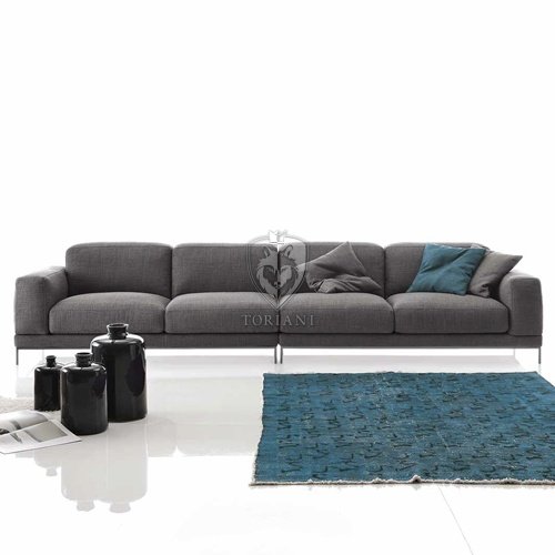 Диван Shade Cod. L300MS/L300MD в салоне Toriani
