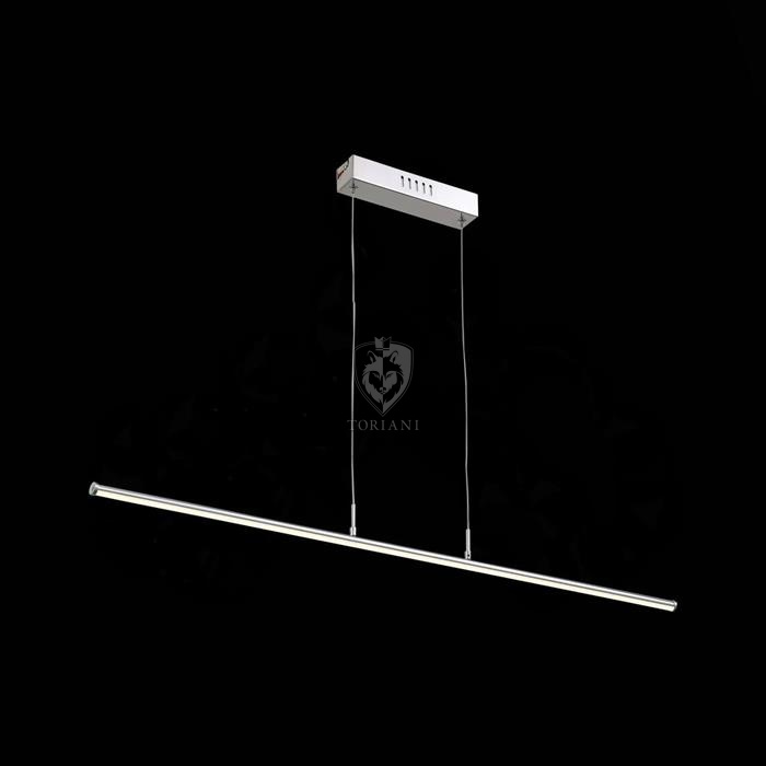 Подвесной светодиодный светильник ST Luce Geome Art. SL914.103.01