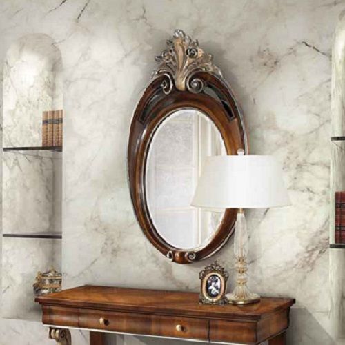 Зеркало Angelo Cappellini Accessories Art. 30058