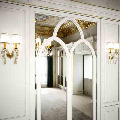 Гардероб FM Bottega D`Arte Venezia