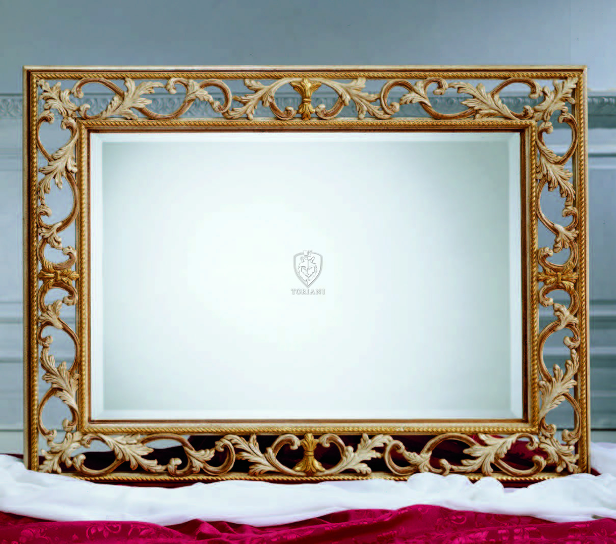 Зеркало Florence ART 2406
