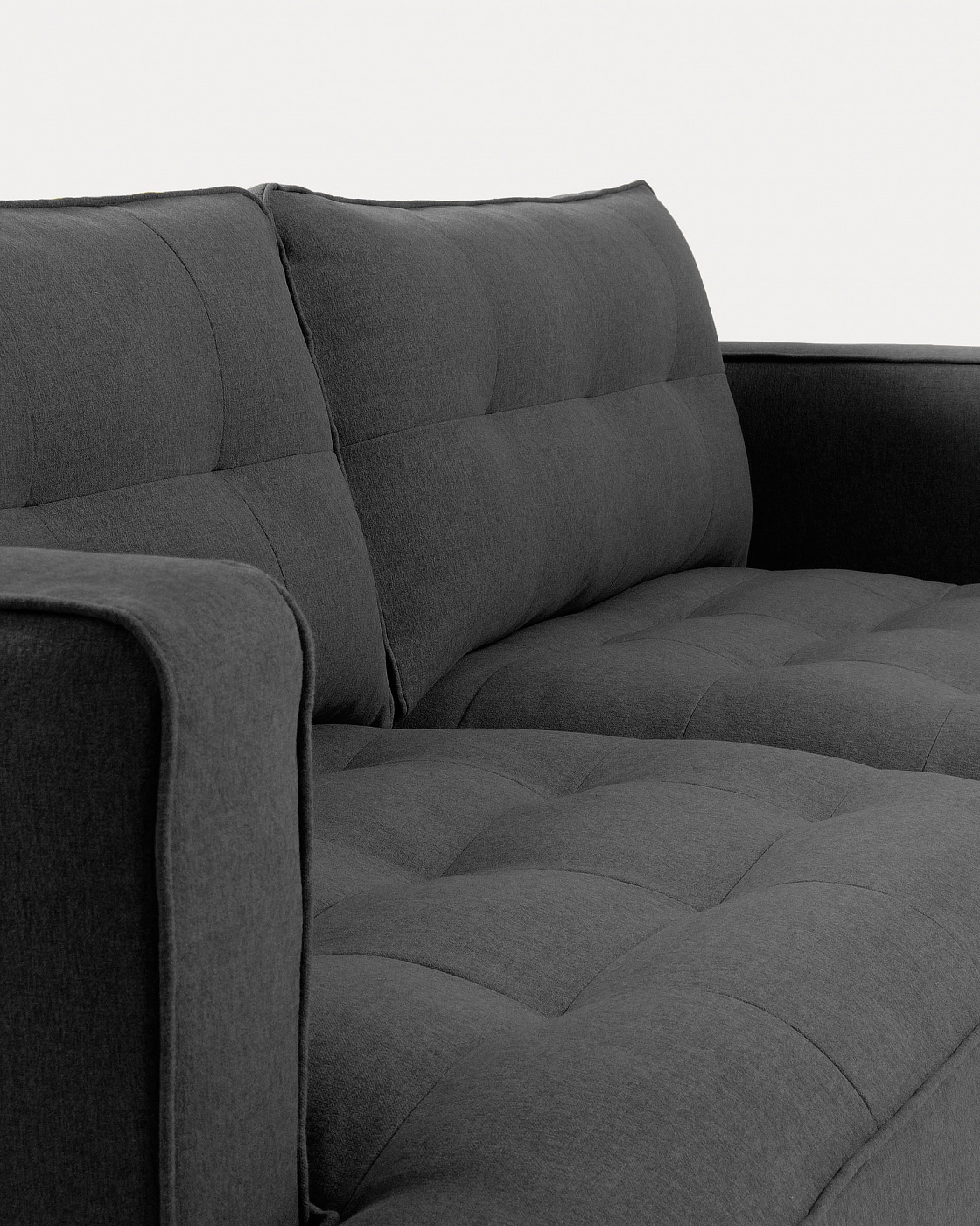 Диван Vinny Art. 057946 в салоне Toriani
