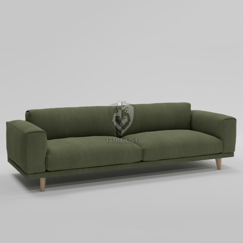 Диван Parma Art. ЦБ-00110856 в салоне Toriani