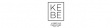 Kebe