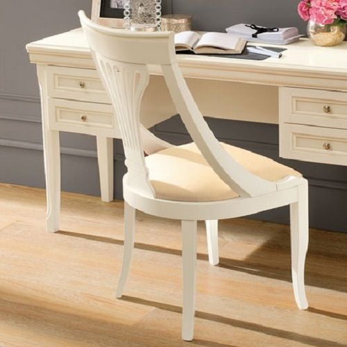 Стул Venere avorio SED0010