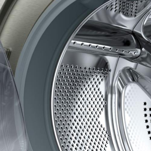 Стиральная машина BOSCH WAN2416SOE