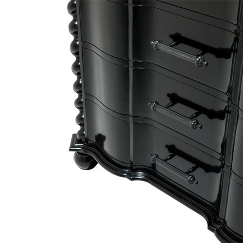 Комод EATON 109394
