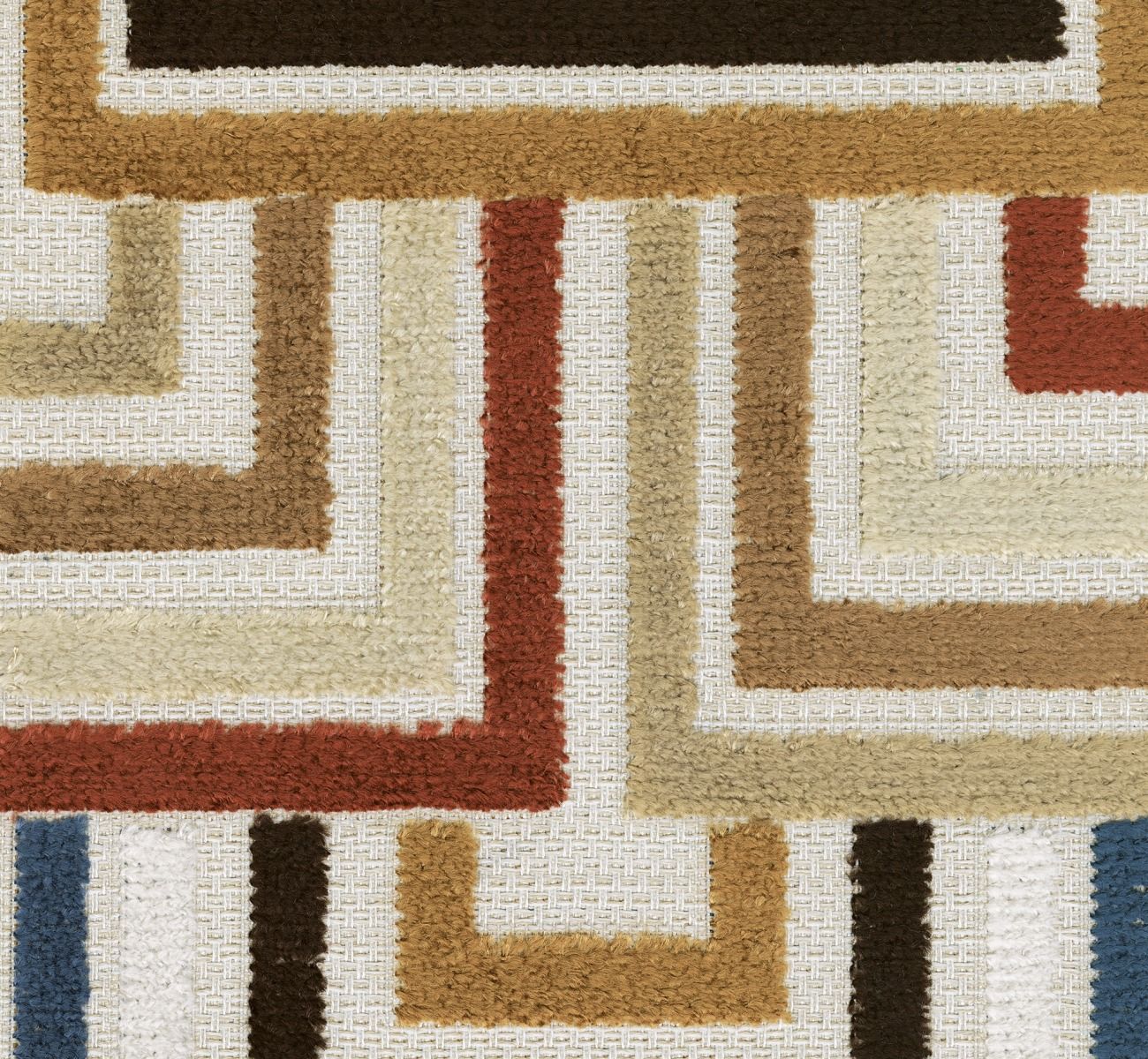Диван-кровать Aviemore Art. 24303-39 в салоне Toriani