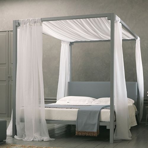 Кровать Ceylon Luxury Арт. CEBA