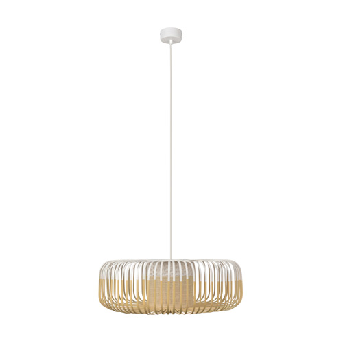 Подвесной светильник BAMBOO XL Art. 21161