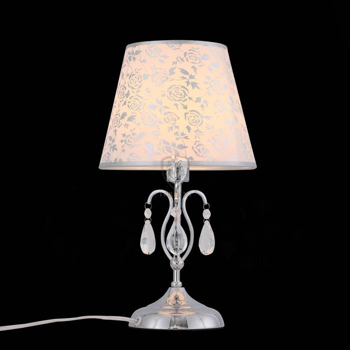 Настольная лампа ST Luce Aumentato Art. SL176.104.01